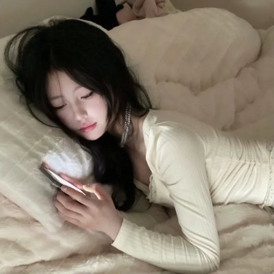 深海越狱