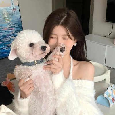育儿大作战