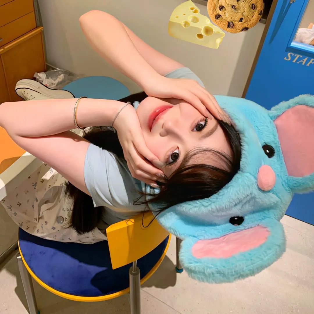 肥瑞的疯狂日记 第三季