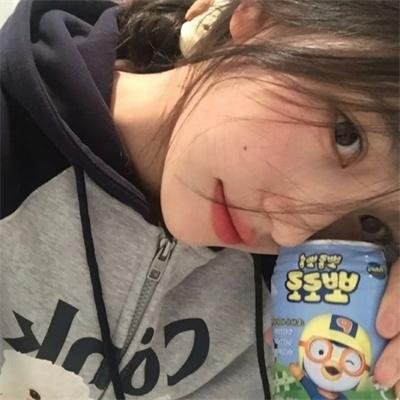 找死来唬秀