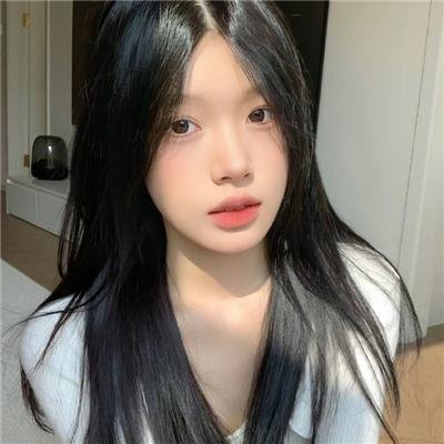 克利夫的一切