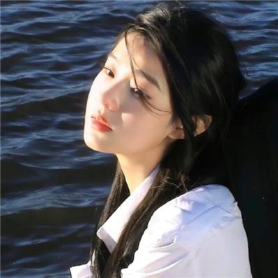 来世碰今生