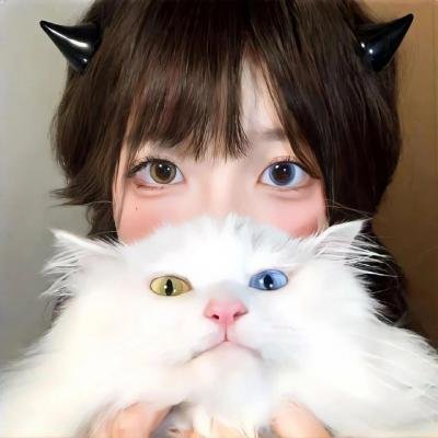逐爱