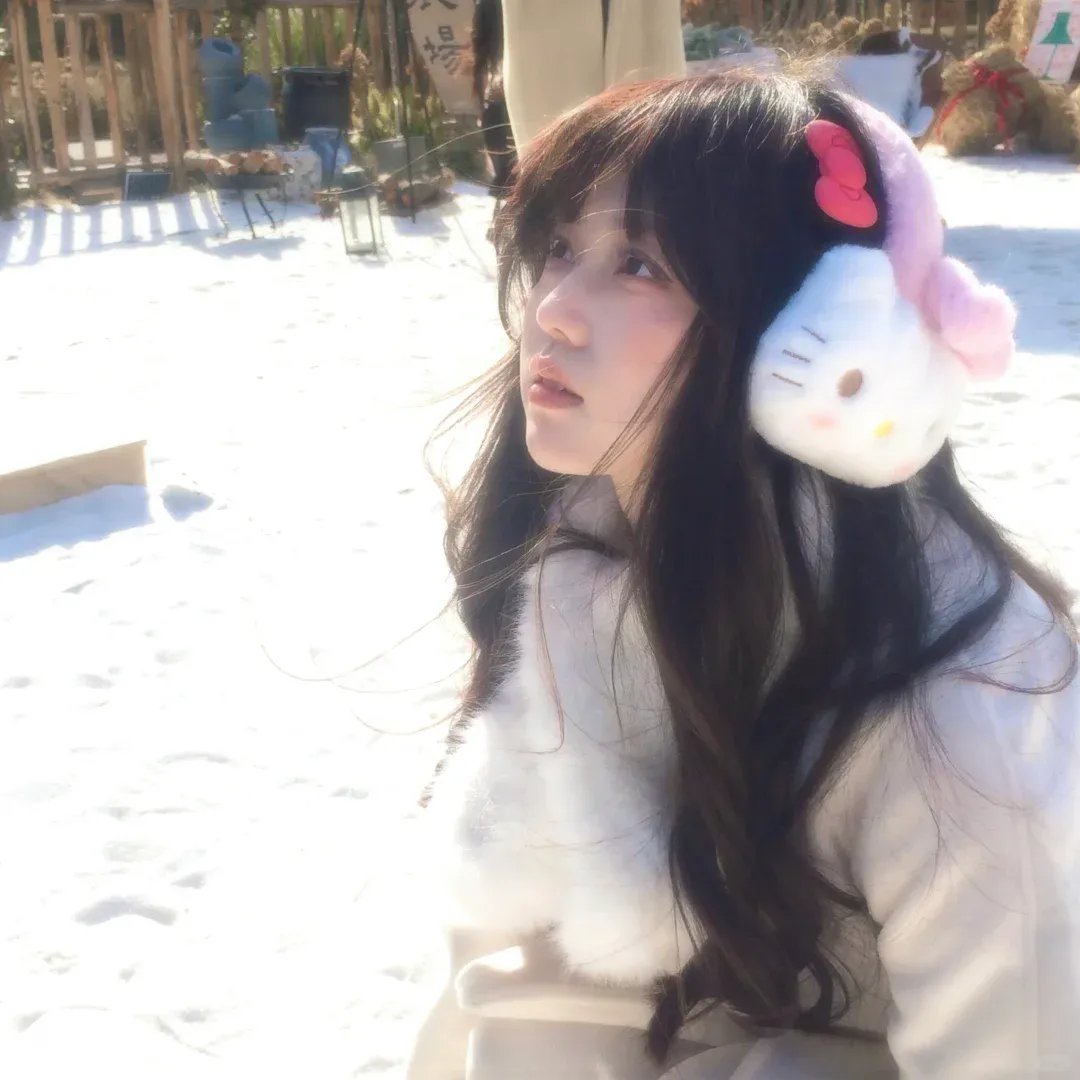 海军来了
