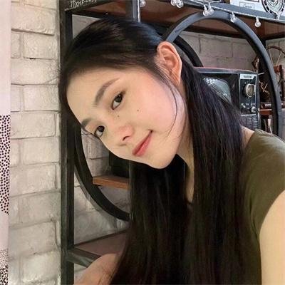 小鱼