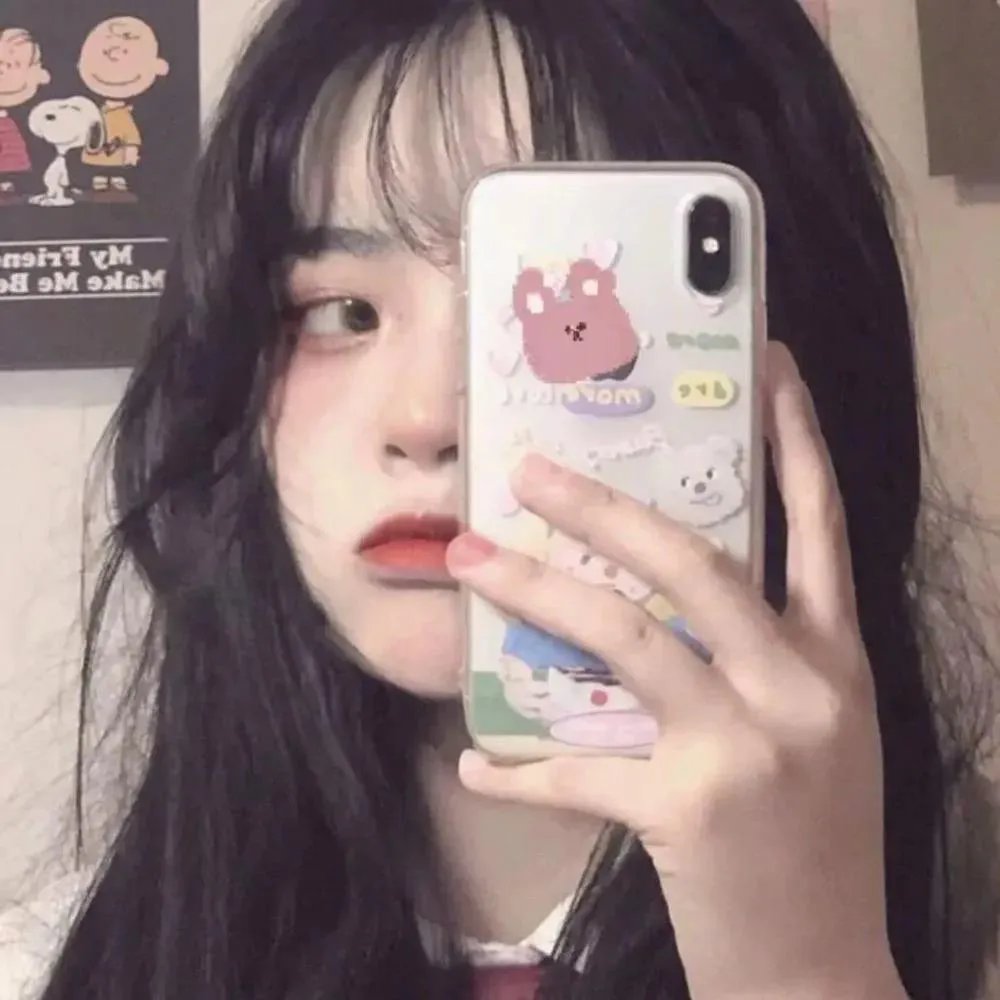 特洛伊艾迪