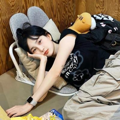 绅士爱美人