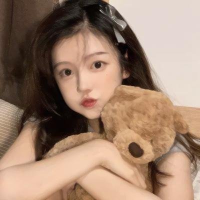 狐门秘事第一季