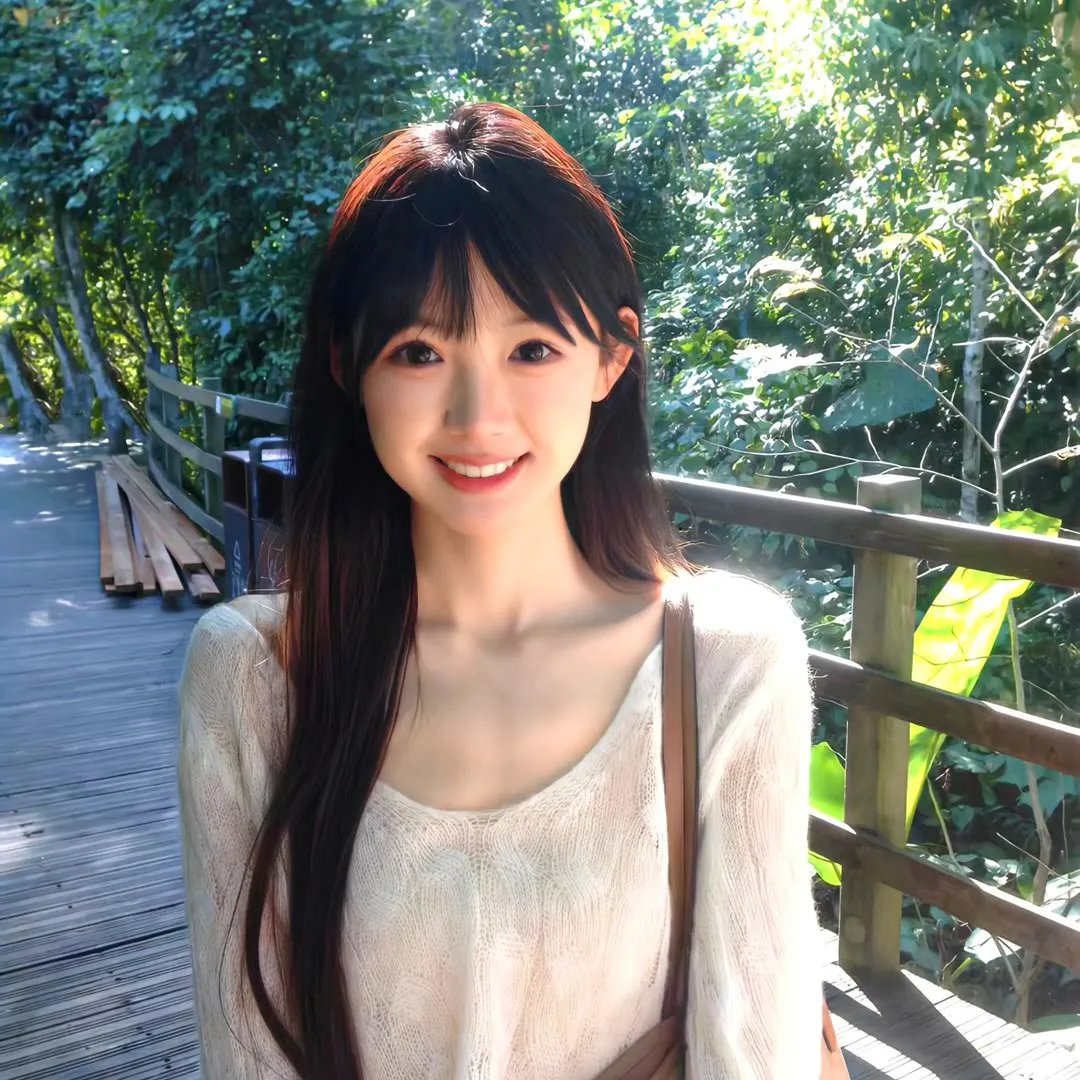 看我们如何跳舞