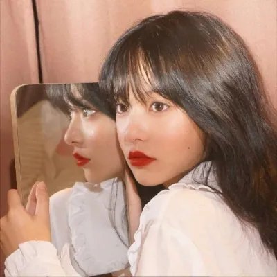 无焰爱火