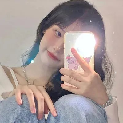梦中的简