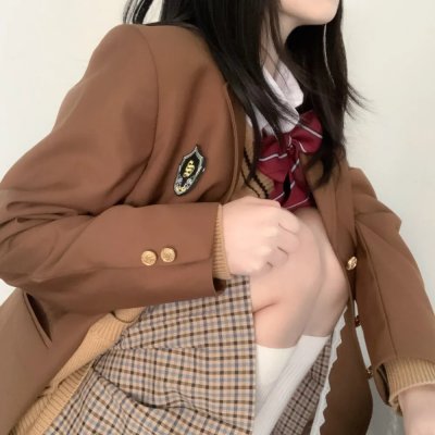 婆婆媳妇小姑