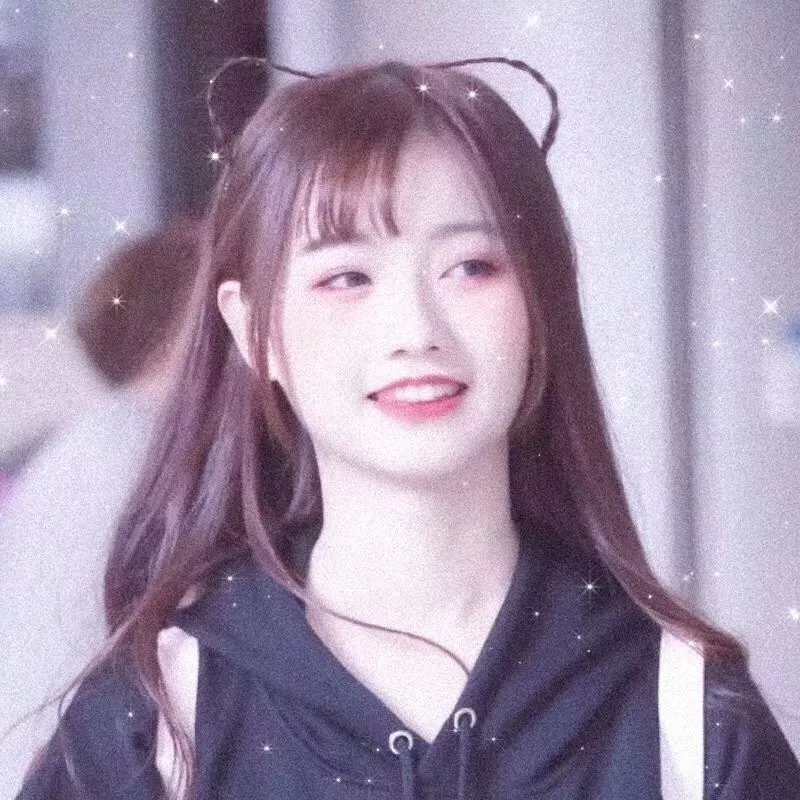 愿大家拥有幸福