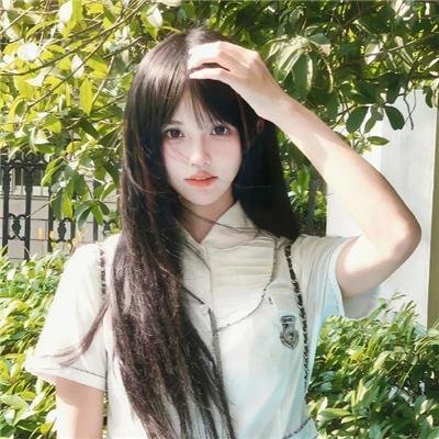 新浪潮